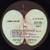 James Taylor (2) - James Taylor - Apple Records, Apple Records - SKAO-3352, SKAO 3352 - LP, Album, RE, Gat 1137877956
