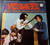 The Monkees - Daydream Believer - Colgems - 66-1012 - 7", Single 1137877997
