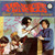 The Monkees - Daydream Believer - Colgems - 66-1012 - 7", Single 1137877997