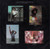 Nazareth (2) - Play'n' The Game - A&M Records - SP-4610 - LP, Album, Ter 1137882918
