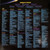 Jefferson Starship - Earth - Grunt (3) - BXL1-2515 - LP, Album 1137882989