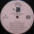 The J. Geils Band - Love Stinks - EMI America - SOO-17016 - LP, Album, All 1137941934