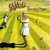 Genesis - Nursery Cryme - Charisma - CAS 1052 - LP, Album, Gol 1137945172