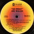Joe Walsh - So What (LP, Album, Ter)