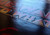 Joe Walsh - So What (LP, Album, Ter)