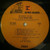 Fleetwood Mac - Mystery To Me - Reprise Records - MS 2158 - LP, Album, Gat 1137961796