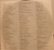 Bread - Baby I'm-A Want You - Elektra - EKS-75015 - LP, Album, Gat 1137964293