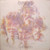 Bread - Guitar Man (LP, Album)