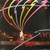 Joe Cocker - Joe Cocker - A&M Records, A&M Records - SP-4368, SP 4368 - LP, Album 1137965520
