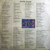 The Moody Blues - Seventh Sojourn - Threshold (5) - THS 7 - LP, Album, TH  1137965825