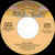 Donna Summer - Hot Stuff (7", Single, Spe)