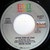 Sheena Easton - Strut - EMI America - B-8227 - 7", Single 1137966917