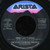 The Alan Parsons Project - Don't Answer Me - Arista, Arista - AS1-9160, AS 1-9160 - 7", Single, Spe 1137967220
