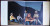 The Marshall Tucker Band - Carolina Dreams - Capricorn Records - CPN 0180 - LP, Album, RP, Gat 1137969004