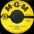Joni James - You Are My Love - MGM Records - K12066 - 7" 1137969084