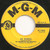 Art Mooney & His Orchestra - Honey-Babe / No Regrets - MGM Records - K11900 - 7" 1137969144