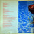 Joe Walsh - "But Seriously, Folks..." (LP, Album, Spe)