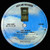 Joe Walsh - "But Seriously, Folks..." (LP, Album, Spe)