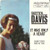 Skeeter Davis - I Can't Stay Mad At You / It Was Only A Heart - RCA Victor - 47-8219 - 7", Roc 1137971947