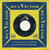 Skeeter Davis - I Can't Stay Mad At You / It Was Only A Heart - RCA Victor - 47-8219 - 7", Roc 1137971947