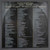Jefferson Starship - Dragon Fly - Grunt (3) - BFL1-0717 - LP, Album, Ind 1137972159