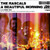 The Rascals - A Beautiful Morning - Atlantic - 45-2493 - 7", Single, PL  1137973231