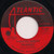 The Rascals - A Beautiful Morning - Atlantic - 45-2493 - 7", Single, PL  1137973231