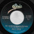 Billy Swan - Do I Have To Draw A Picture - Epic - 19-51000 - 7", Styrene, San 1137984754