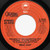 Meat Loaf - Paradise By The Dashboard Light (7", Single)