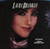 Laura Branigan - Solitaire - Atlantic - 7-89868 - 7", Single, Spe 1139098790