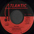 Laura Branigan - Solitaire - Atlantic - 7-89868 - 7", Single, Spe 1139098790
