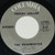 Freddy Weller - The Roadmaster / Who Do You Love - Columbia - 4-45624 - 7", Styrene, Ter 1139103708