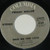 Freddy Weller - The Roadmaster / Who Do You Love - Columbia - 4-45624 - 7", Styrene, Ter 1139103708