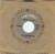 Freddy Weller - The Roadmaster / Who Do You Love - Columbia - 4-45624 - 7", Styrene, Ter 1139103708