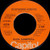 Glen Campbell - Southern Nights - Capitol Records - 4376 - 7", Single, Win 1139157616