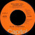 Glen Campbell - Southern Nights - Capitol Records - 4376 - 7", Single, Win 1139157616