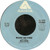 Silver (10) - Wham Bam Shang-A-Lang - Arista - AS 0189 - 7" 1139167665