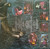 The Charlie Daniels Band - Nightrider - Kama Sutra - KSBS 2607 - LP, Album, Gol 1139193415