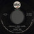 Tommy Roe - Hooray For Hazel / Need Your Love - ABC Records - 45-10852 - 7" 1139194950