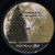 Dan Fogelberg - The Innocent Age - Full Moon, Epic - KE2 37393 - 2xLP, Album, Ter 1139212582