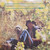 John Denver - John Denver's Greatest Hits - RCA, RCA Victor - CPL1-0374 - LP, Comp, Hol 1139214539