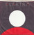 Peabo Bryson - If Ever You're In My Arms Again - Elektra - 7-69728 - 7", Spe 1139216919