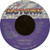 Diana Ross - Upside Down (7")