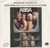 ABBA - Knowing Me, Knowing You / Happy Hawaii - Atlantic, Atlantic - AT 3387, #3387 - 7", Single 1139217520