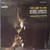 Bobby Gordon (2) - The Lamp Is Low - Decca - DL 74726 - LP, Album 1139218814
