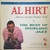 Al Hirt - The Best Of Dixieland Jazz - Longines Symphonette Society, Longines Symphonette Society - LWCP 1, LWS 332 - LP, Comp 1139219871