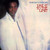 Norman Connors - Take It To The Limit (LP, Album)