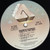 Norman Connors - Take It To The Limit (LP, Album)