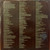 Stephen Stills - Stills - Columbia - PC 33575 - LP, Album, Pit 1139238572