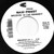 Maxi Priest - Groovin' In The Midnight (7")